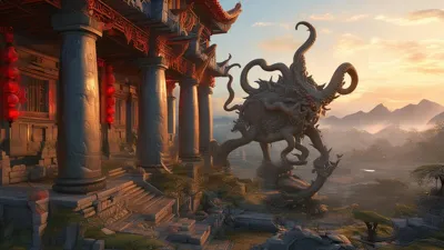 2025.9.2最新！找不同兑换码大放送，错过等一年！