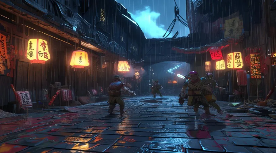 找不同游戏图片3