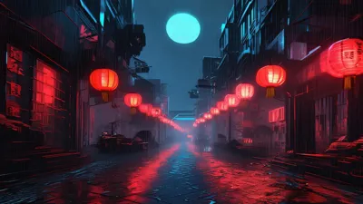 必领！9月5日找不同礼包码福利